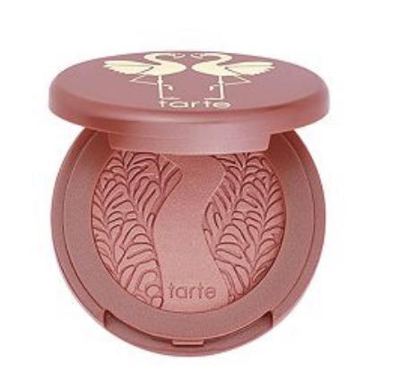 Tarte Amazonian Clay 12-Hour Blush Do Not Disturb Mini