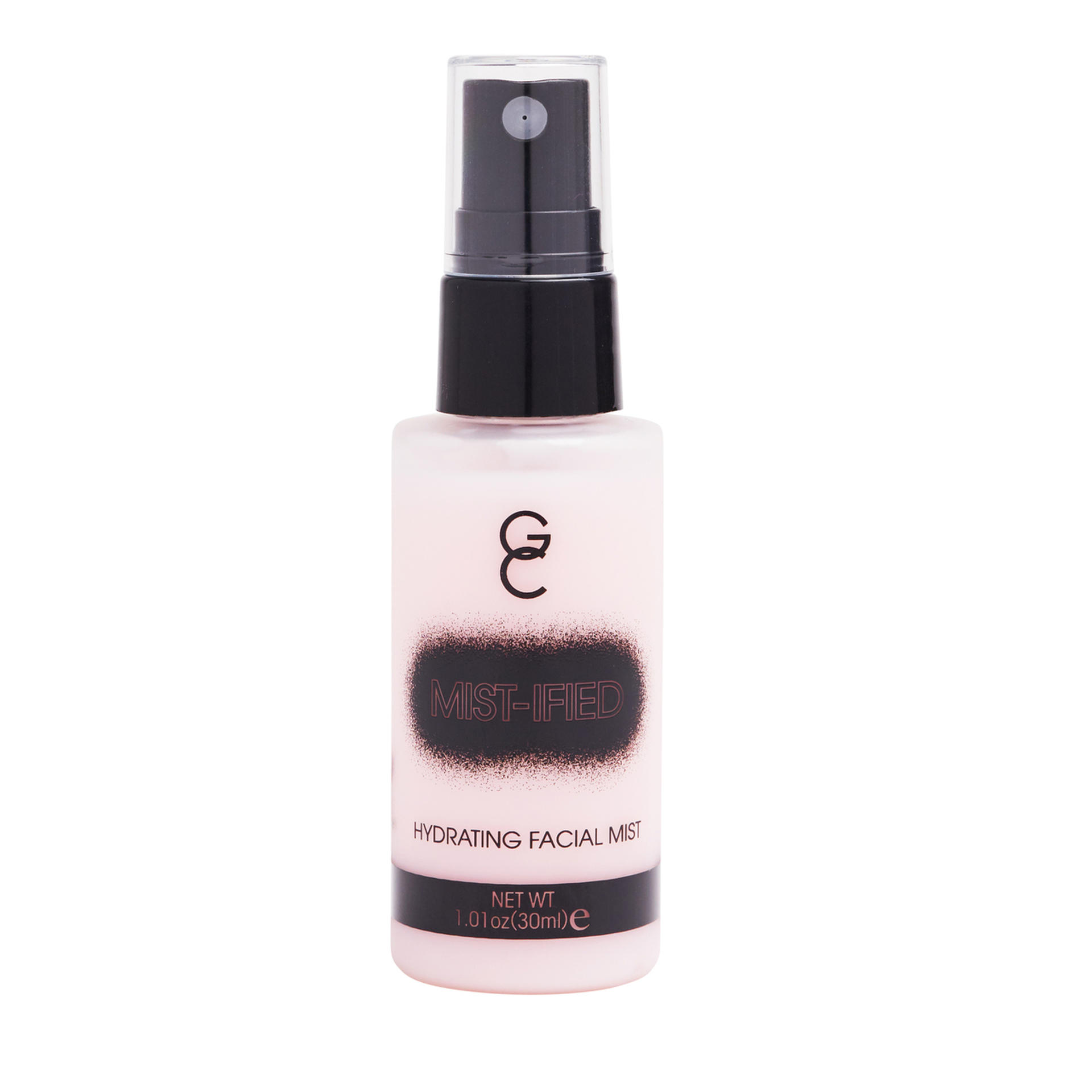 Gerard Cosmetics Mist-ified Hydrating Facial Mist Mini