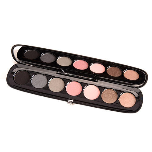 Marc Jacobs Eyeshadow Palette The Enigma 216