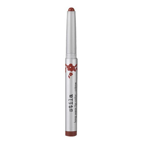 Stila Long Wear Lip Color Serenade