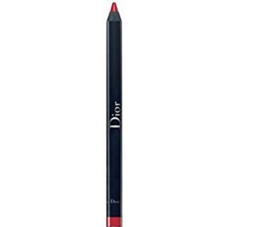 Dior Lipliner Pencil Sydney Matte 644 Mini
