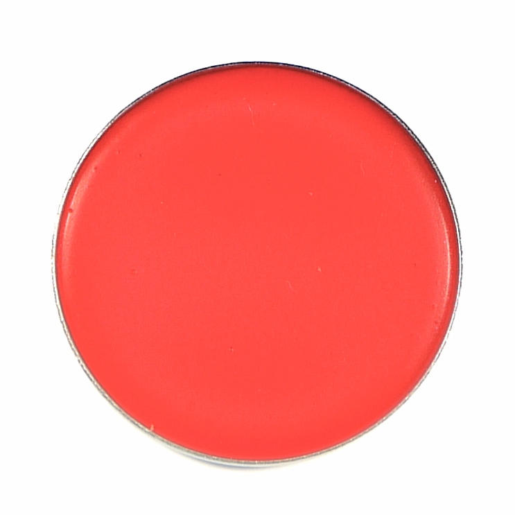 Inglot Freedom System Lipstick 37 #0