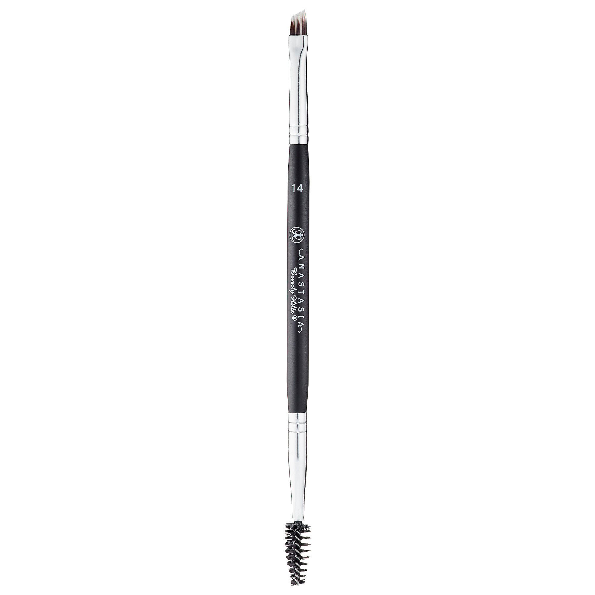 Anastasia Beverly Hills Brow Brush 14