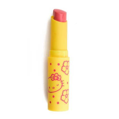 Colourpop Glowing Lip Balm Tropic