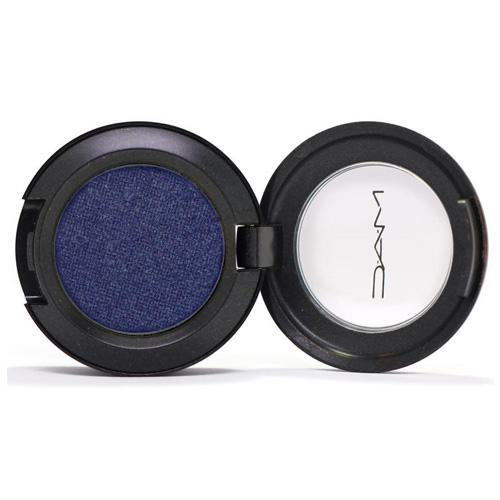 MAC Eyeshadow Wait Till Dark