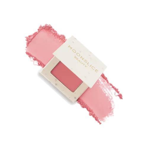 Moonslice Beauty Blush Beautiful Mini