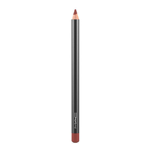 MAC Lip Pencil Cedar
