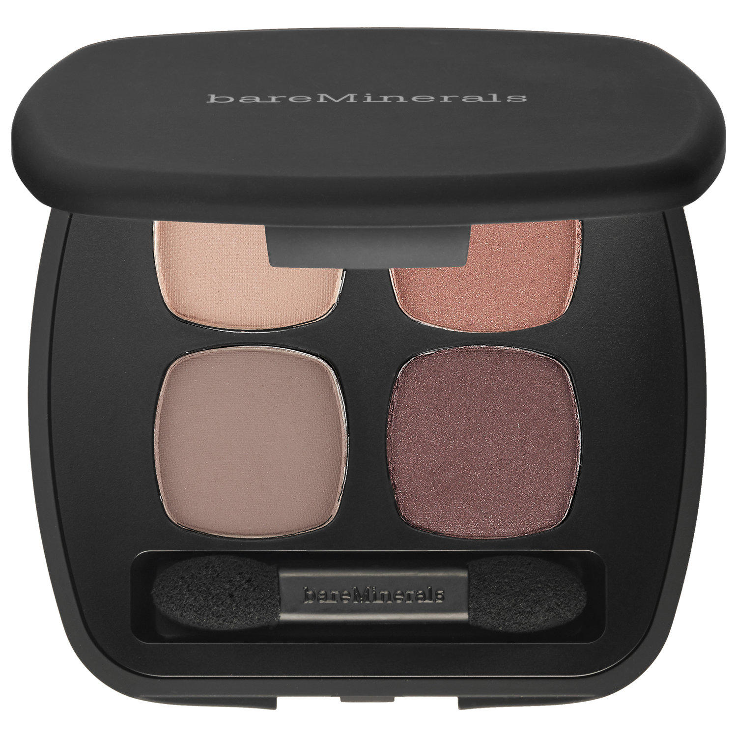bareMinerals Ready Eyeshadow 4.0 The Happy Place