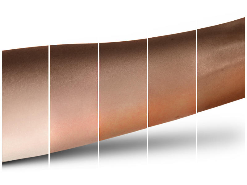 MAC Eyeshadow Refill Espresso #2