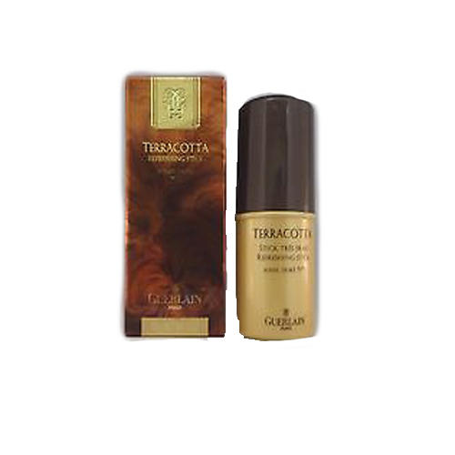 Guerlain Terracotta Stick  Soleil Cuivre No 2