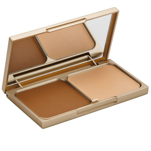 Stila Shape & Shade Custom Contour Duo Light