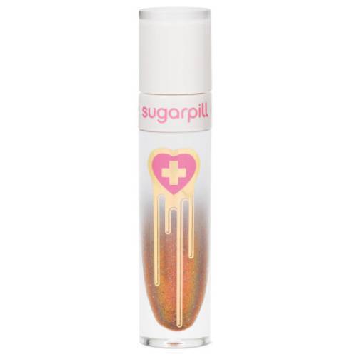 Sugarpill Cosmetics Lip Gloss Flicker 
