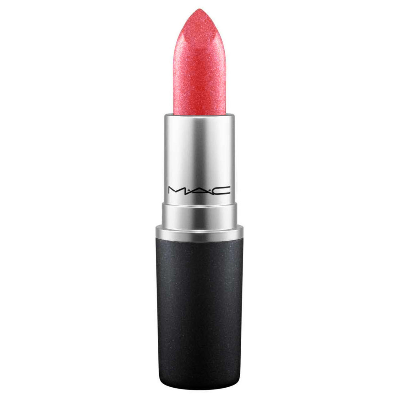 MAC Lipstick Crazee