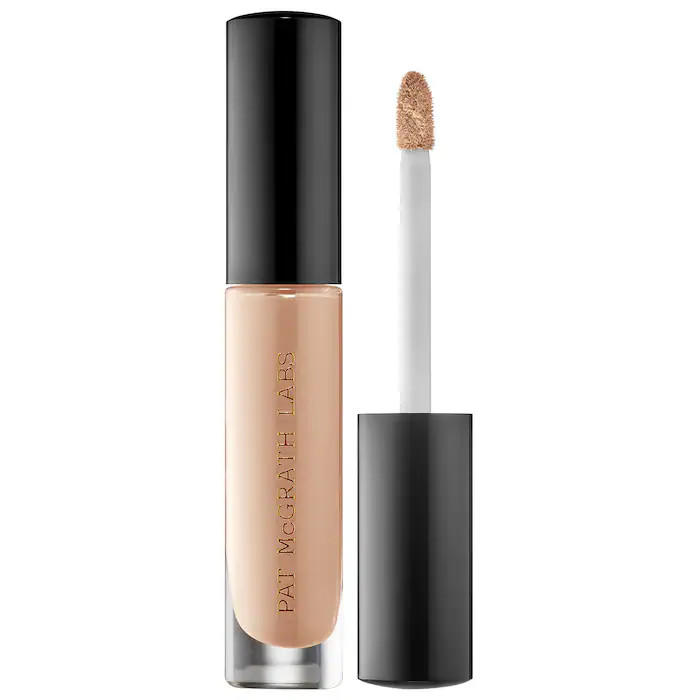 Pat McGrath Labs Sublime Perfection Concealer LM9