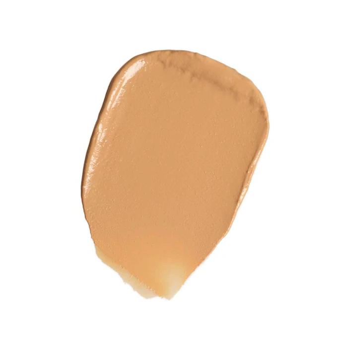 Anastasia Beverly Hills Beauty Balm Serum Boost Skin Tint 8 #1