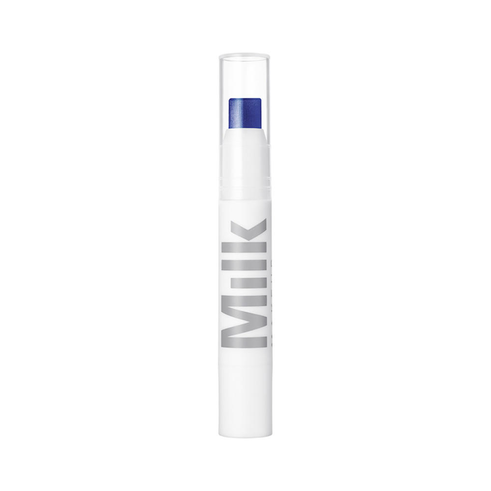 Milk Makeup Shadow Liner Hustler