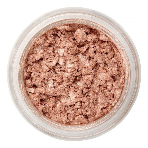 bareMinerals Eyeshadow Nude Beach Mini