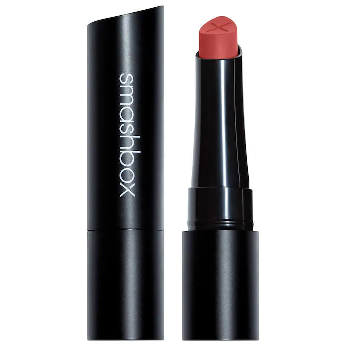 Smashbox Always On Cream To Matte Lipstick Fresca