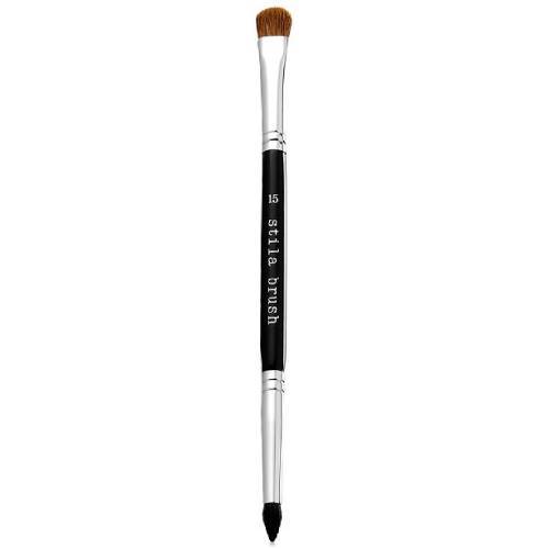 Stila Double Sided Brush 15