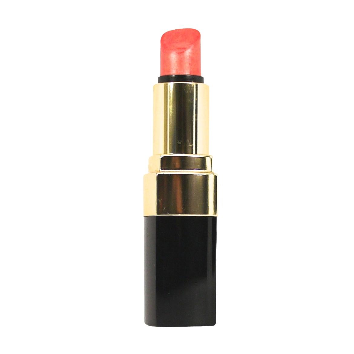 Bobbi Brown Lip Color Lipstick Shell 83 #1