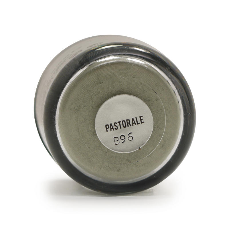 MAC Pigment Tub Pastorale #1