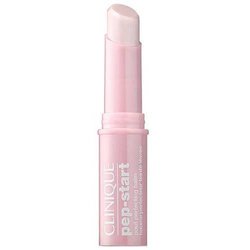 Clinique Pep-Start Pout Perfecting Balm Mini
