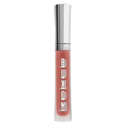 Buxom Full-On Lip Cream Moscow Mule Mini