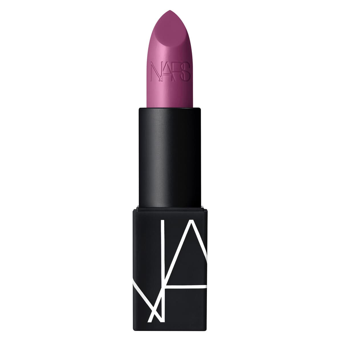 NARS Matte Lipstick Candy Stripper