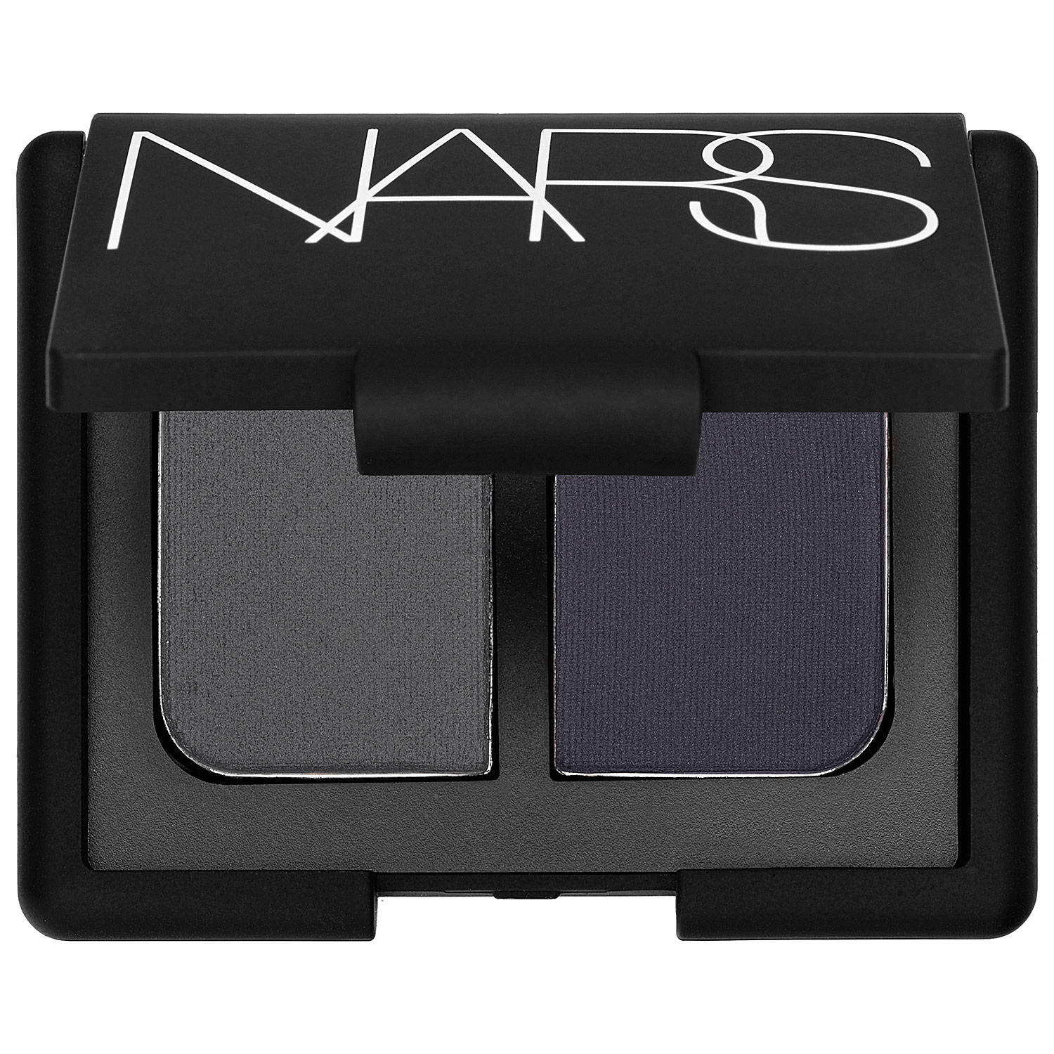 NARS Duo Eyeshadow Mandchourie