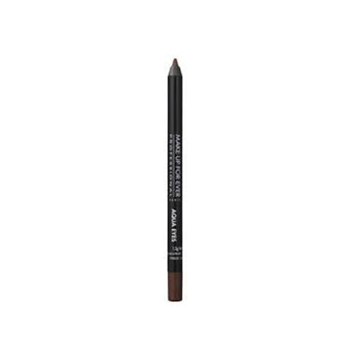 Makeup Forever Eyeliner Aqua Eyes 2L