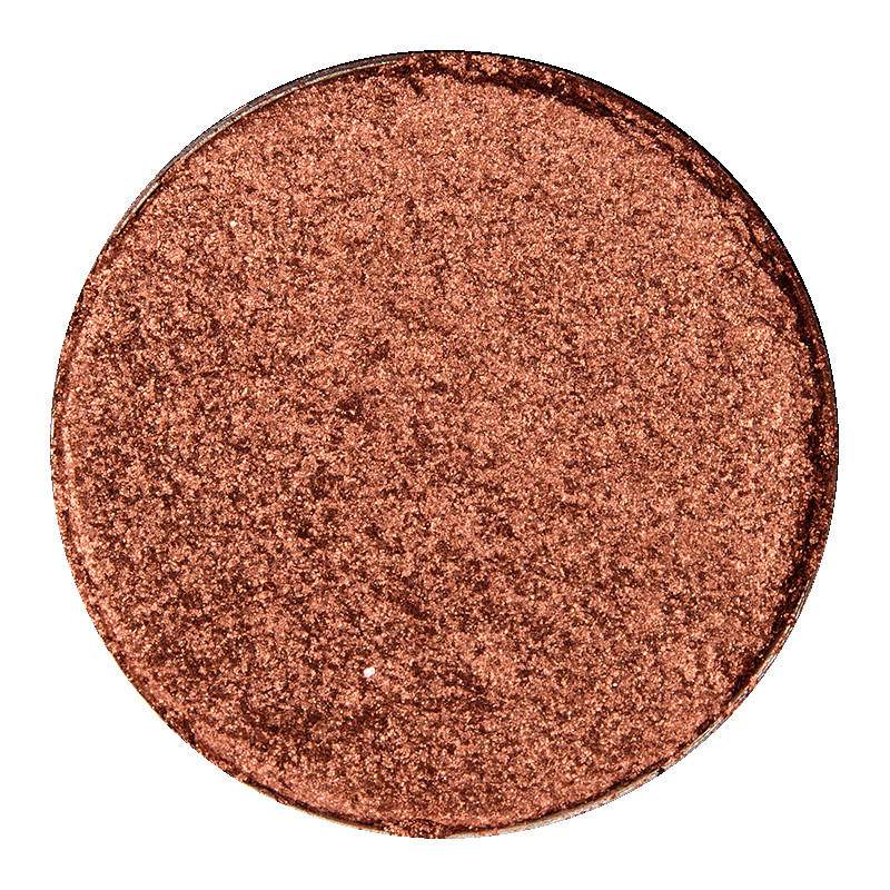 ColourPop Eyeshadow Refill Fuzzy