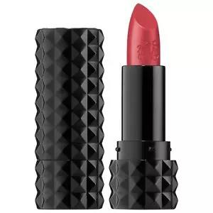 Kat Von D Studded Kiss Lipstick Double Dare