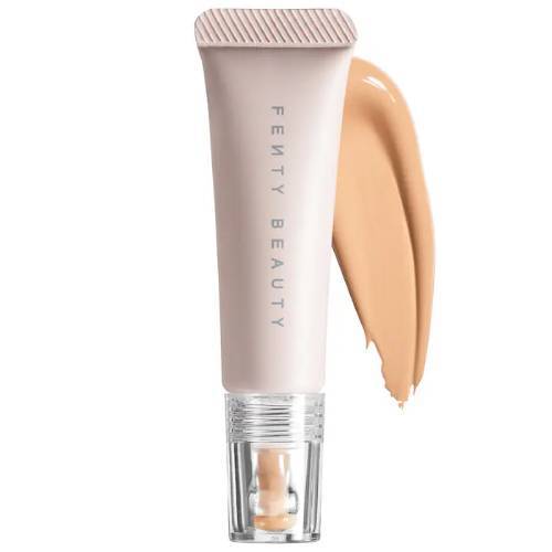 Fenty Beauty by Rihanna Bright Fix Eye Brightener Concealer Deep Butter 07