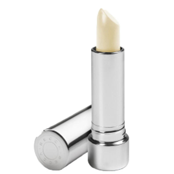 Becca Butter Balm Untinted 