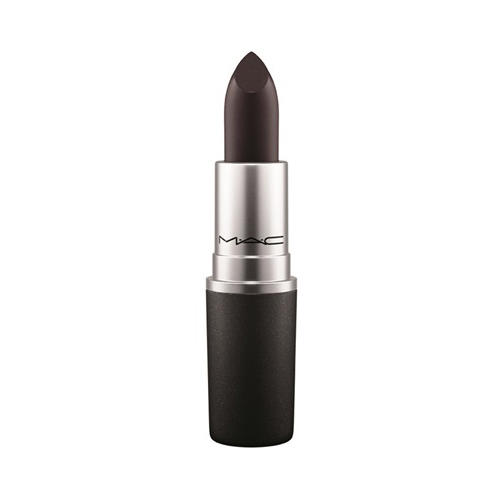 MAC Lipstick Which Which