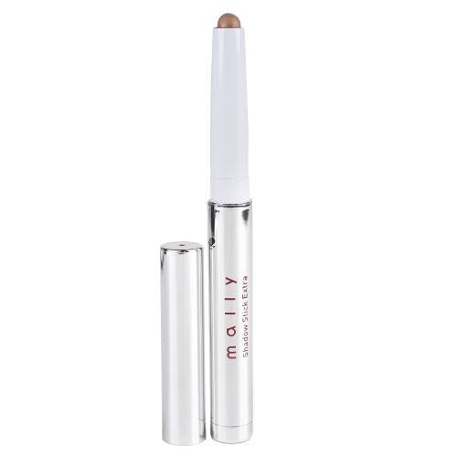 Mally Evercolor Shadow Stick Extra Champagne 