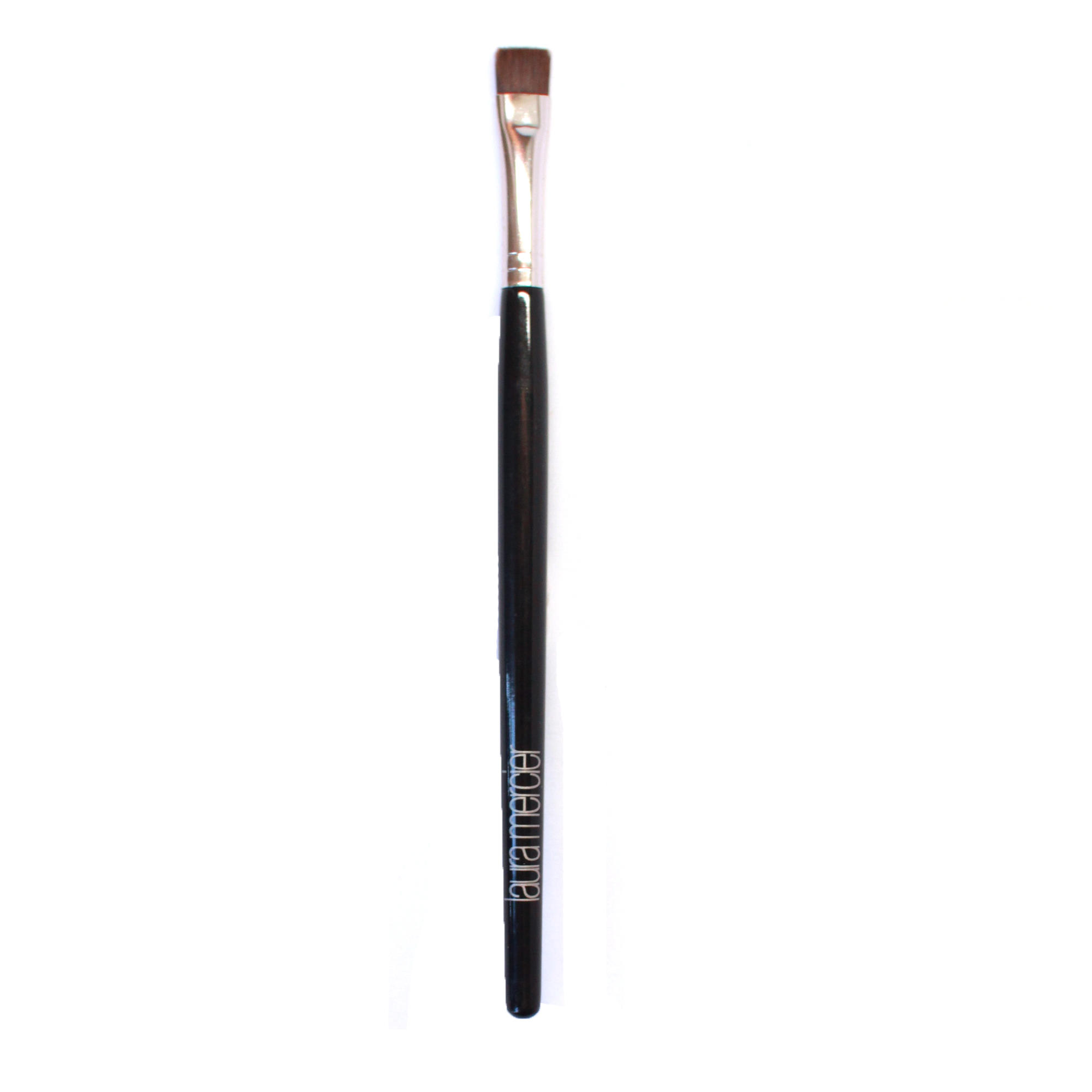 Laura Mercier Flat Eyeliner Long Brush 