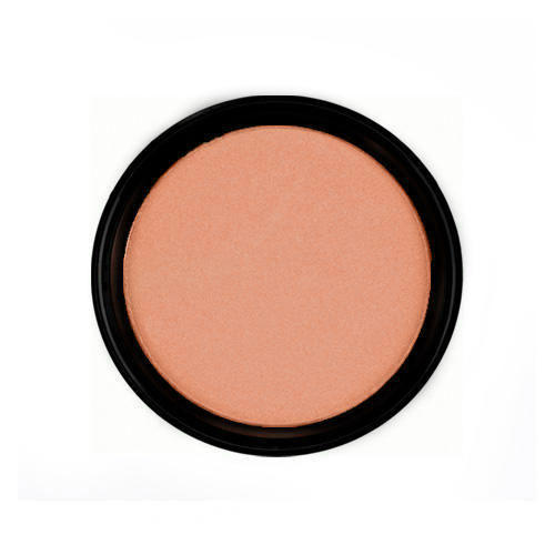 Smashbox Blush Aperature