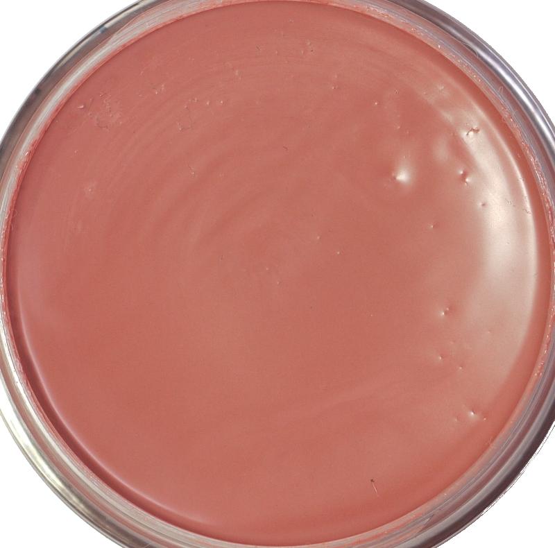 MAC Casual Lip & Cheek Colour Have a Lovely Day! #2