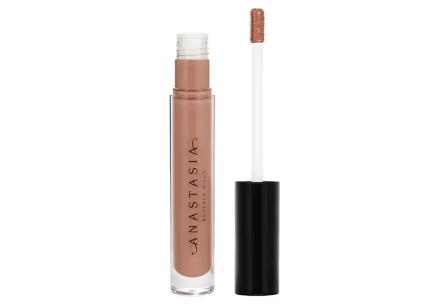 Anastasia Lip Gloss Toffee Mini