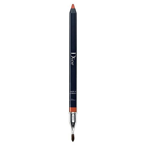 Dior Contour Lipliner Pencil Automne 844