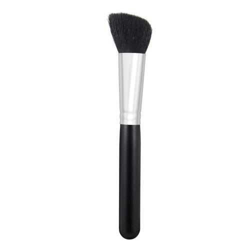 Morphe Angled Blush Brush M179