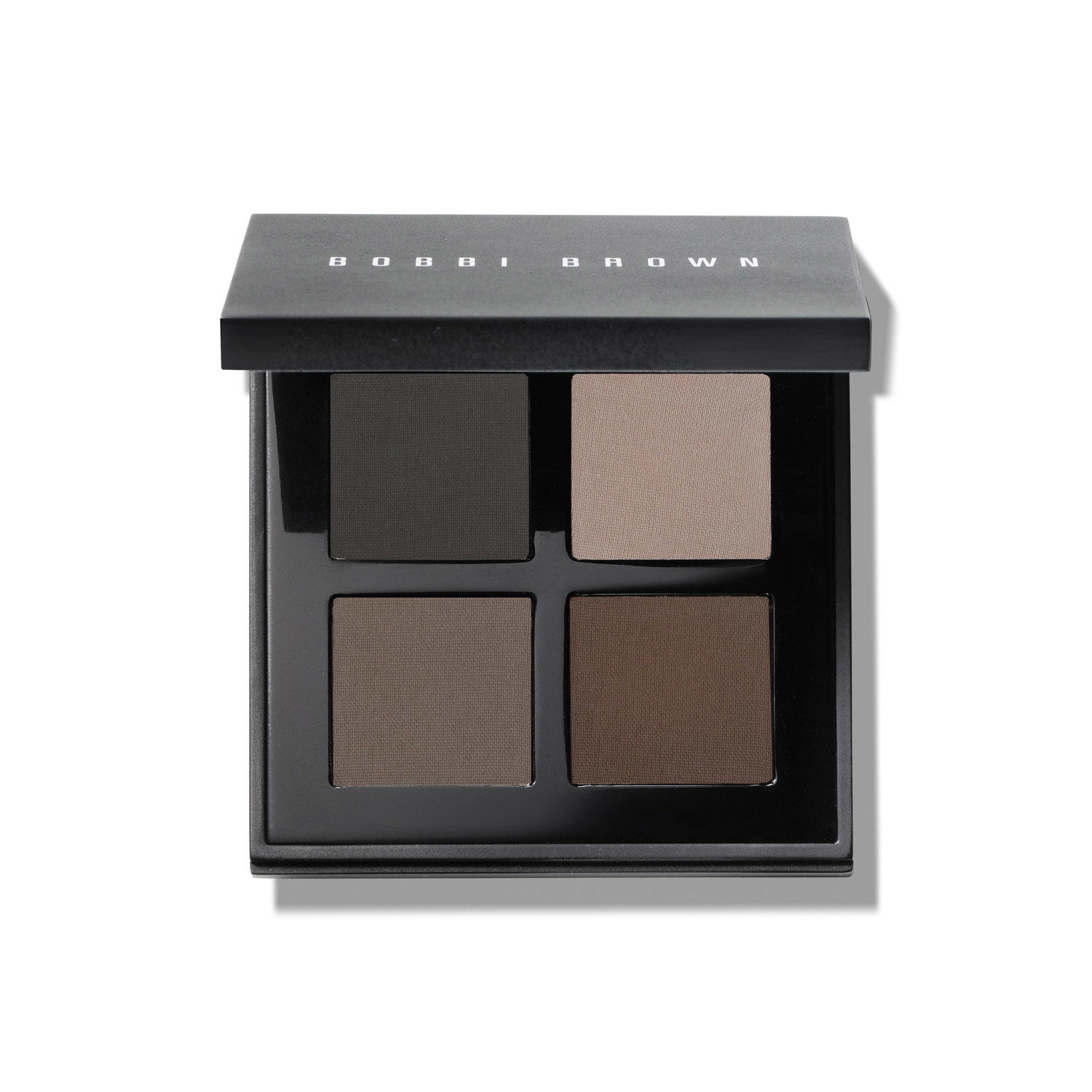 Bobbi Brown Downtown Cool Eyeshadow Palette