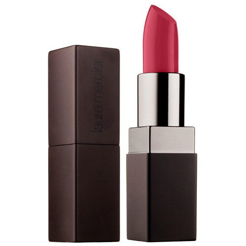 Laura Mercier Velour Lovers Lip Colour Fantasy