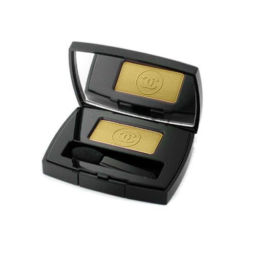 Chanel Ombre Essentielle Eyeshadow 94 Eclaire