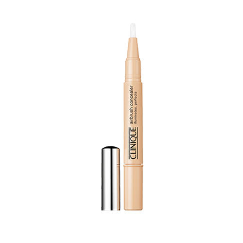 Clinique Airbrush Concealer 4 Neutral Fair