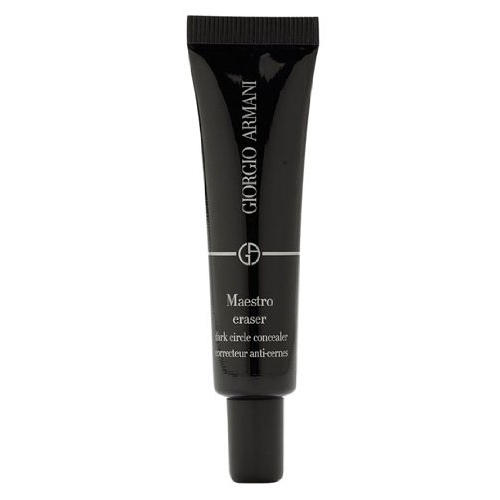 Giorgio Armani Maestro Eraser Dark Circle Concealer 4.5