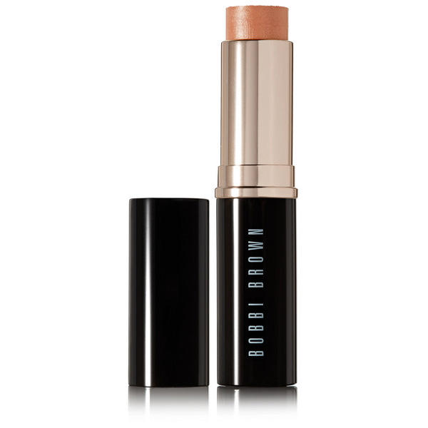 Bobbi Brown Glow Stick Island