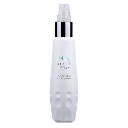 PUR Ceretin Serum Age Defying Concentrate Mini