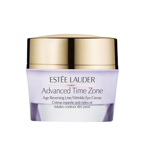 Estee Lauder Advanced Time Zone Age Reversing Line/Wrinkle Creme Mini 5ml